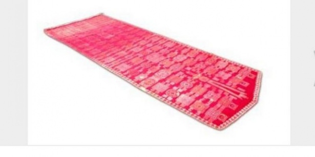 II. Abdulhamid'in son sözleri 30