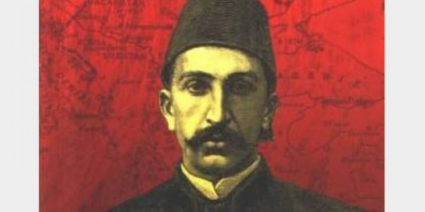 II. Abdulhamid'in son sözleri 32