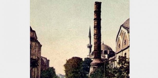 II. Abdulhamid'in son sözleri 33