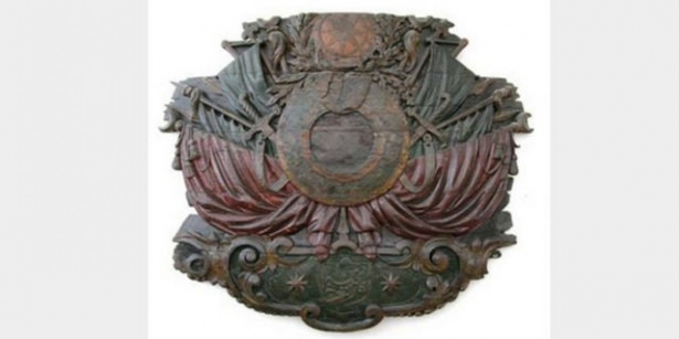 II. Abdulhamid'in son sözleri 35