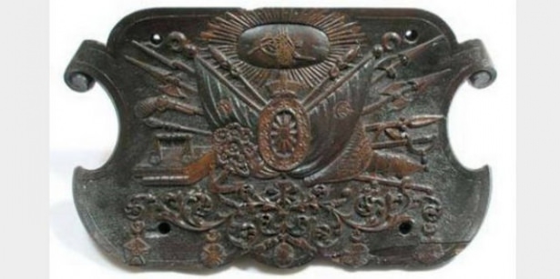 II. Abdulhamid'in son sözleri 36