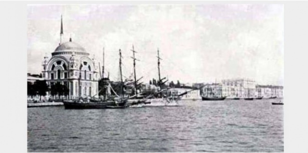 II. Abdulhamid'in son sözleri 37