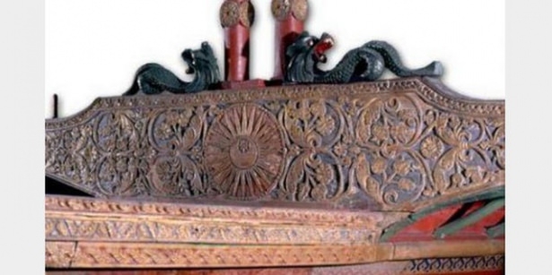 II. Abdulhamid'in son sözleri 38