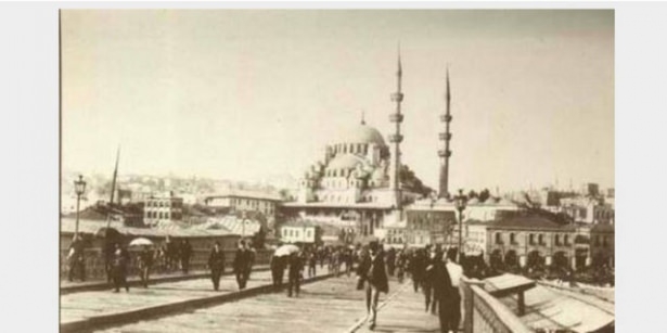 II. Abdulhamid'in son sözleri 39