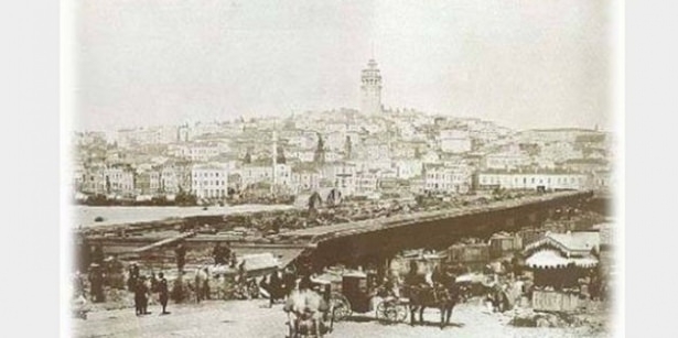 II. Abdulhamid'in son sözleri 40