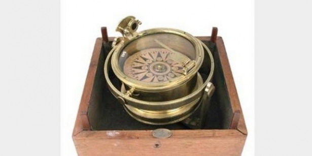 II. Abdulhamid'in son sözleri 41