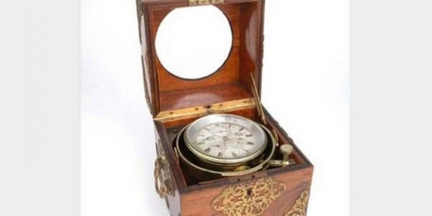 II. Abdulhamid'in son sözleri 42