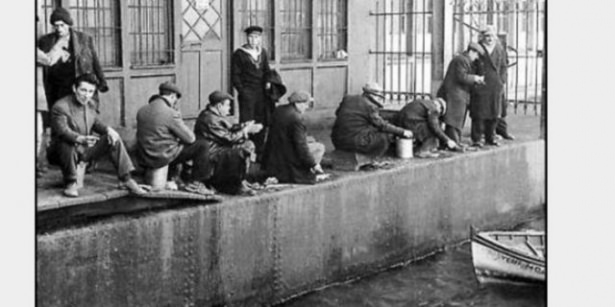 II. Abdulhamid'in son sözleri 43