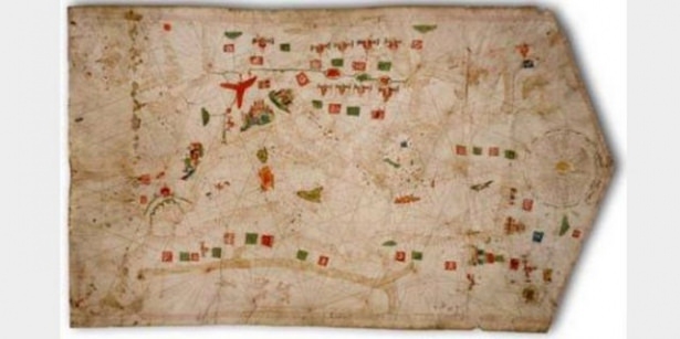 II. Abdulhamid'in son sözleri 45