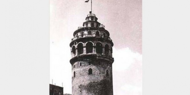II. Abdulhamid'in son sözleri 46