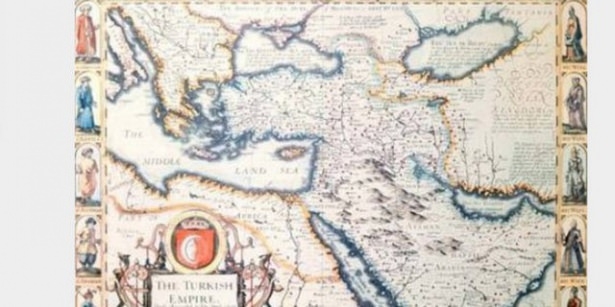 II. Abdulhamid'in son sözleri 47