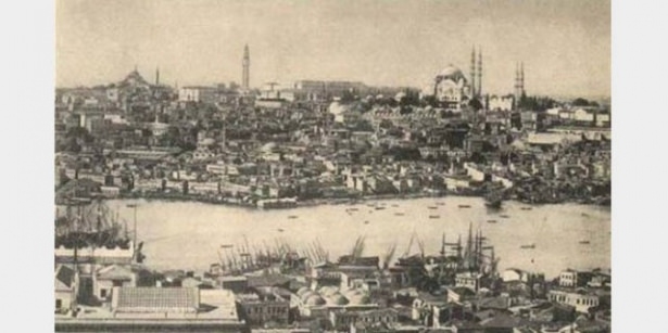 II. Abdulhamid'in son sözleri 48