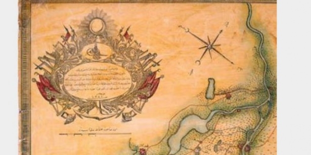 II. Abdulhamid'in son sözleri 49