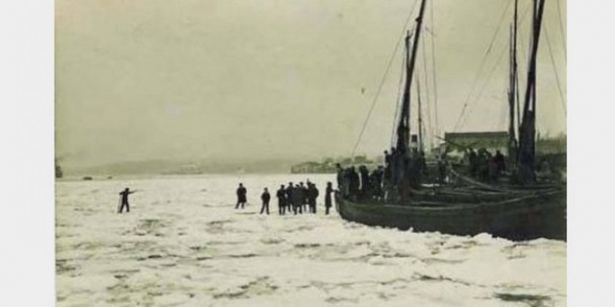 II. Abdulhamid'in son sözleri 51