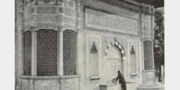 II. Abdulhamid'in son sözleri 52