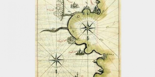 II. Abdulhamid'in son sözleri 53