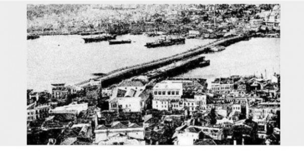 II. Abdulhamid'in son sözleri 54