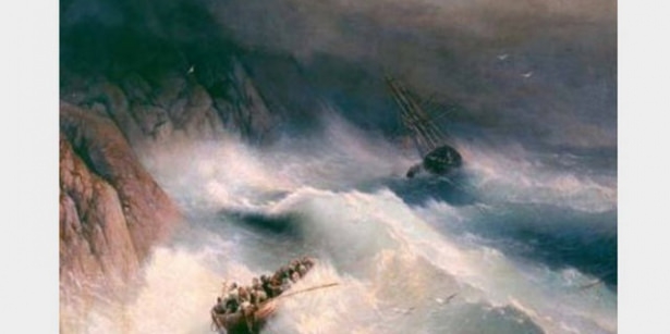 II. Abdulhamid'in son sözleri 56