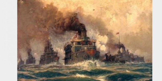 II. Abdulhamid'in son sözleri 59