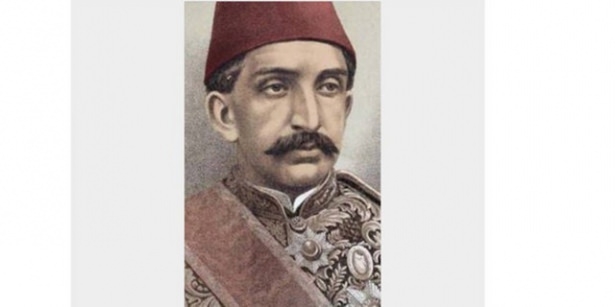 II. Abdulhamid'in son sözleri 6