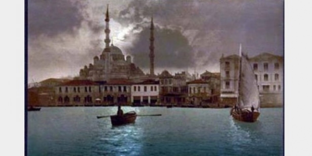 II. Abdulhamid'in son sözleri 62