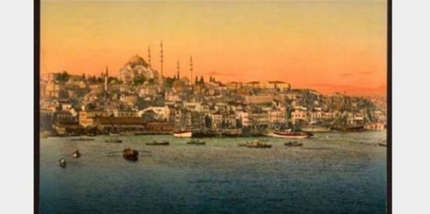 II. Abdulhamid'in son sözleri 63