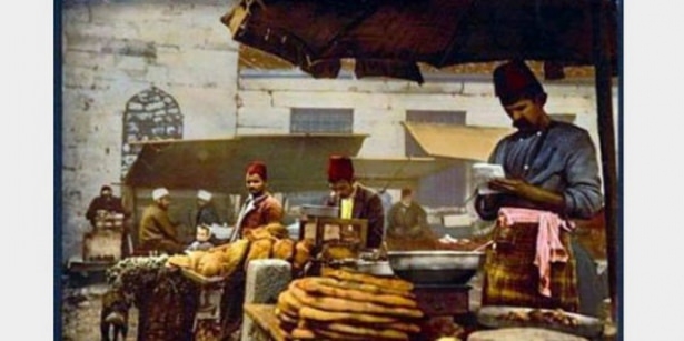 II. Abdulhamid'in son sözleri 64