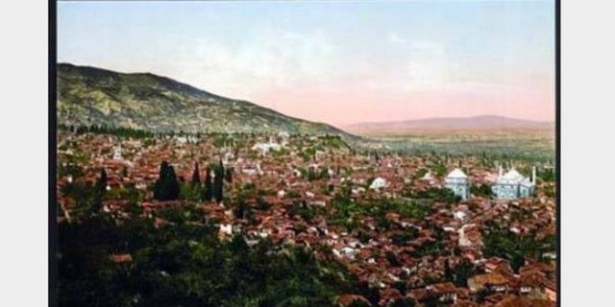 II. Abdulhamid'in son sözleri 65