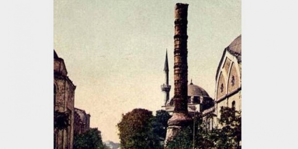 II. Abdulhamid'in son sözleri 66