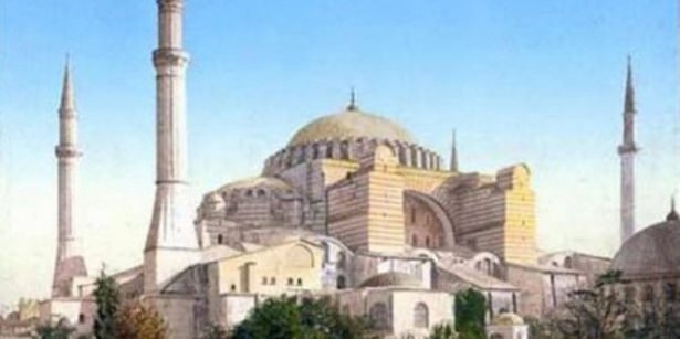 II. Abdulhamid'in son sözleri 7