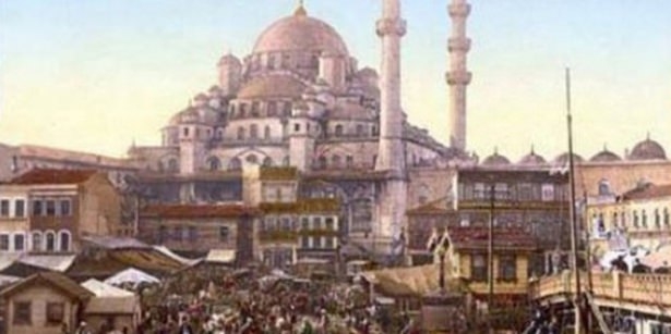 II. Abdulhamid'in son sözleri 9