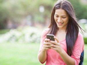 Yılın en çok satan teknoloji ürünleri