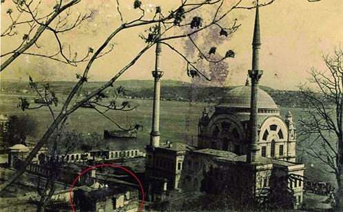 İşte İstanbul’un 100 kayıp eseri 16