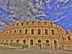 Mutlaka gezilmesi gereken yerler