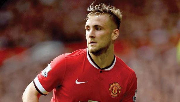 2014'ün en pahalı transferleri 13