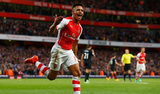 2014'ün en pahalı transferleri 15