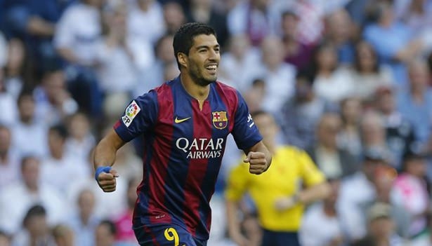 2014'ün en pahalı transferleri 21