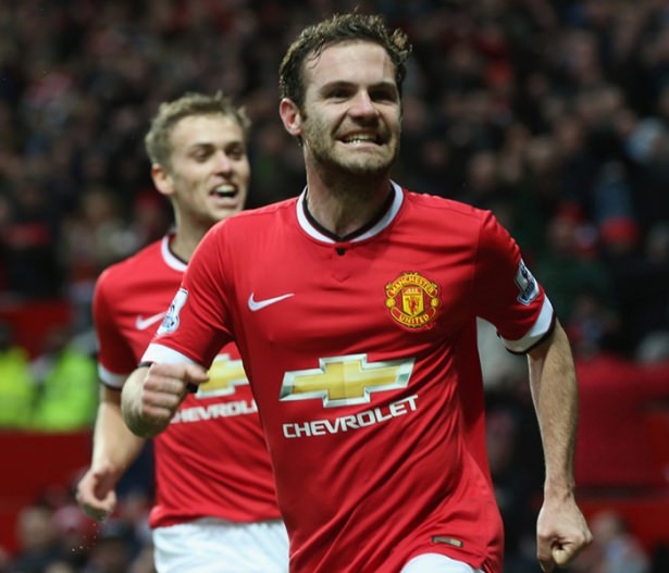 2014'ün en pahalı transferleri 7