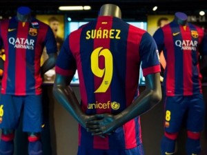 2014'ün en pahalı transferleri