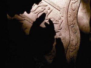 Cuma gününün inanılmaz mucizeleri