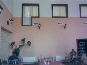 Bu insanların yaptıklarına inanamayacaksınız