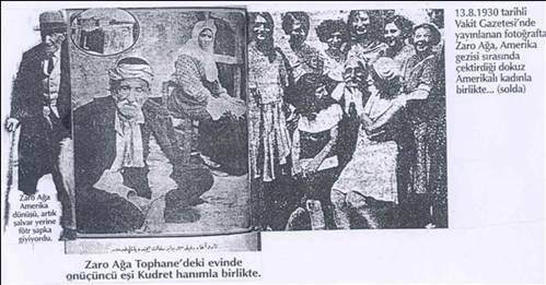 157 yıl yaşayan Türk 6