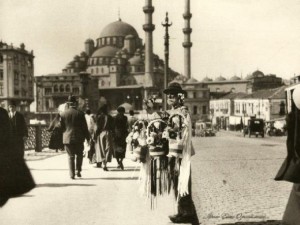 157 yıl yaşayan Türk