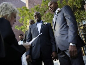 2014 yılının en çarpıcı anları