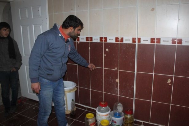 HÜDA-PAR üyeleri dehşet dolu anları anlattı! 3