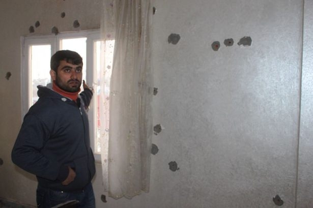 HÜDA-PAR üyeleri dehşet dolu anları anlattı! 4