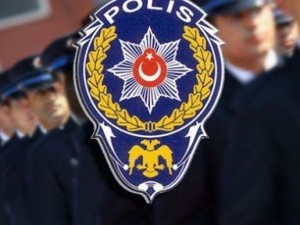 2014 yılı işte böyle geçti