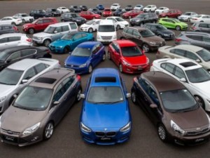 2014'ün en güvenilir araçları