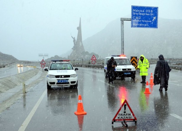 Yurttan kış manzaraları 108