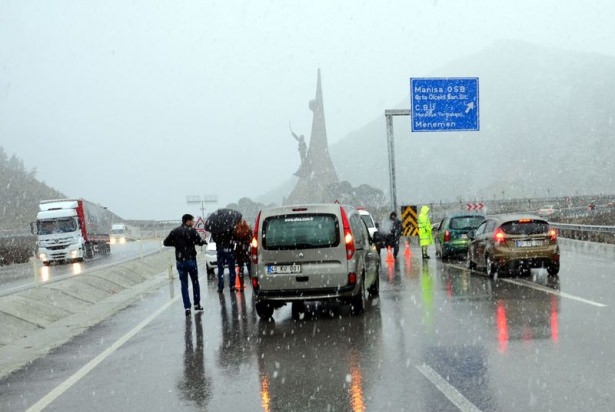 Yurttan kış manzaraları 111